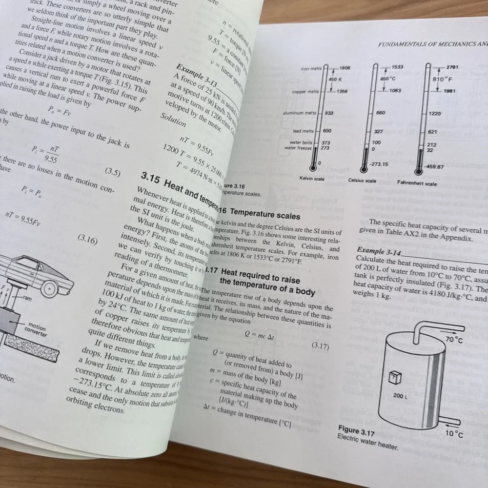 Electrical Machines, Drives and Power Systems by Theodore Wildi 6th Edition